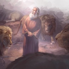 عندما تبكي الأغاني - ترنيمة - مونيكا جورج