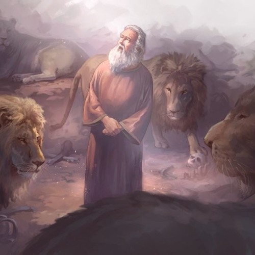 عندما تبكي الأغاني - ترنيمة - مونيكا جورج