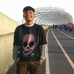 Fourtwnty_-_Aku_Tenang_(cover)_by_Dina_Glistan.mp3