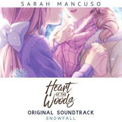 Orchestral, Symphonic 7
