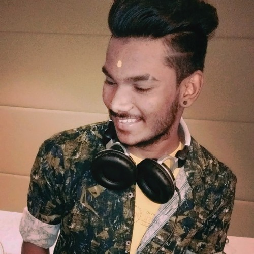 Kamariya - Mitron (TAPORI MIX) DJ Pranay