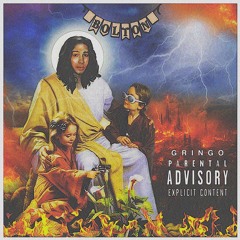 DISLOYAL(BYPURPS808MAFIAXIANFRENCH)