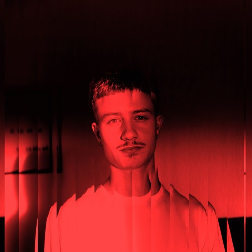 LEON SCHANZENBACH @ KANAL 6 TECHNONIGHT // 06.04.19