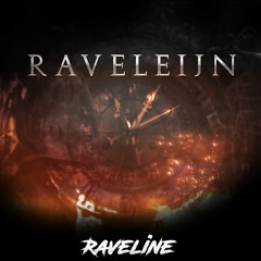 Raveline - Raveleijn