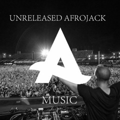 Afrojack - Industry