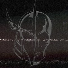 ʙʟᴀsᴘʜᴇᴍᴇ