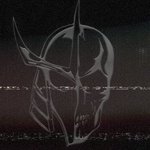 ʙʟᴀsᴘʜᴇᴍᴇ