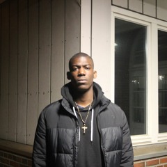 NWISB(prod. by RP Beats)