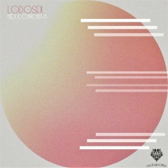 FIM002_Lodosex - Met Conchita EP