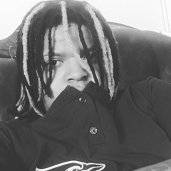 Free Flow (freestyle) prod by. Biggonduhbeats