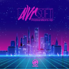 Nvrsoft - Changes [Bassrush Premiere]