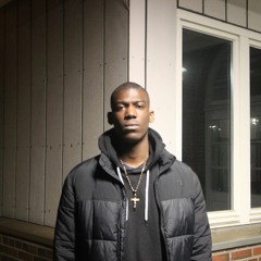 Rap Phenomenon(prod. by Syko Beats)