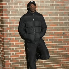 Zweisamkeit & Einsamkeit(prod. by RP Beats)