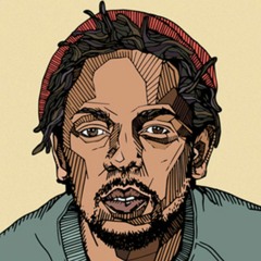 Kendrick Lamar Type Beat I J. Cole Type Beat