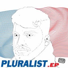 Pluralist - Surface