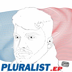 Pluralist - Gallak