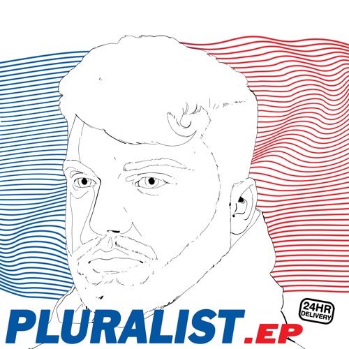 Pluralist - Gallak