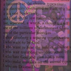 is she dreaming what im thinking? ft. Xerxe