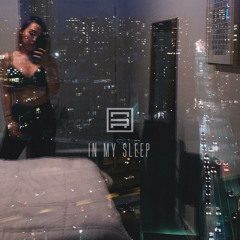 Nina Sung - In My Sleep