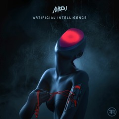 Ankou - Mannequin