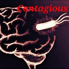 CONTAGIOUS by NortheastBeast (produced by DJ Widebody)