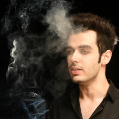 Nangial - Yeh Raat