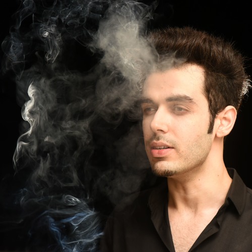 Nangial - Yeh Raat