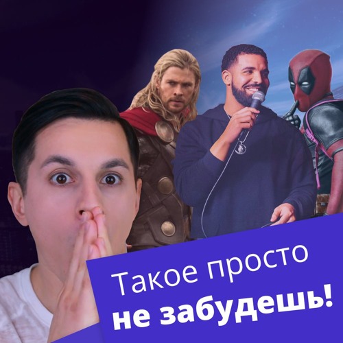 Английские Песни На Новый Год