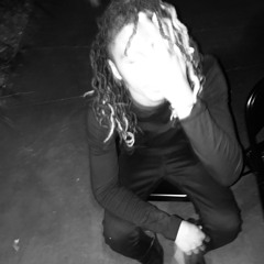 Yts hut - no hat on dat