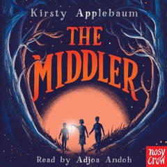 The Middler - preview