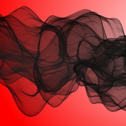 OUFFFCAST017 → Josh Guest (TRMNL / Birmingham, UK)