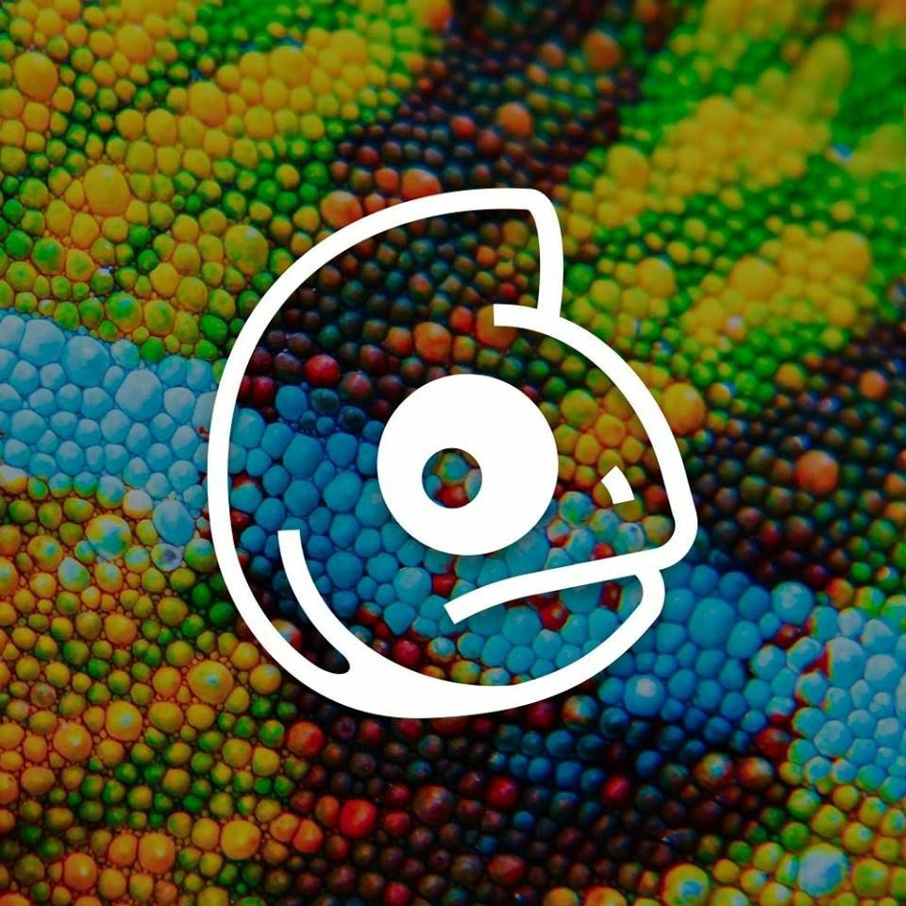 Psymedia.co.za