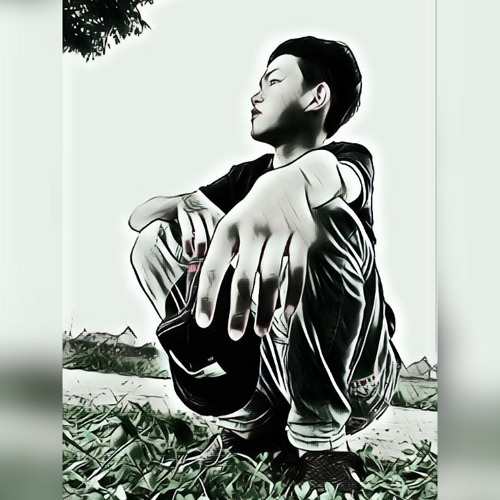 ĐỘI KÈN TÍ HON - Chú Voi Con Ở Bản Đôn I'm Oách Con ✈✈