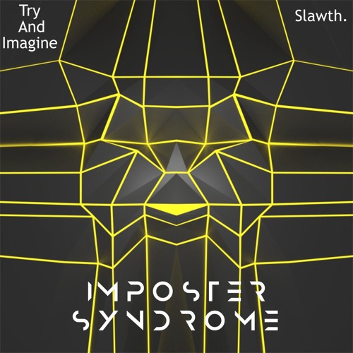 Impostor Syndrome EP