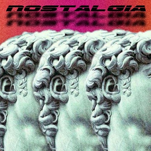 Mappo - Nostalgia