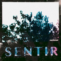 sentir