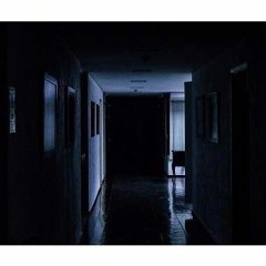 Miedo a la Oscuridad - Lunes de Terror en A Pesar de Todo