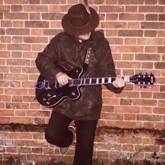 In the Interest of Safety