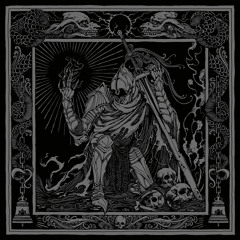 Visigoth "Fireseeker"