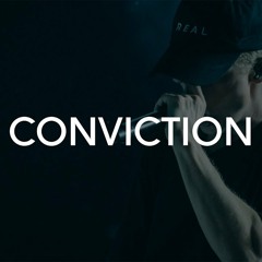 FREE NF Type Beat / Conviction (Prod. Platinum Beatz Productions)