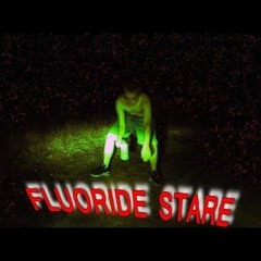 Jet Neptune - Fluoride Stare (P. Shark)