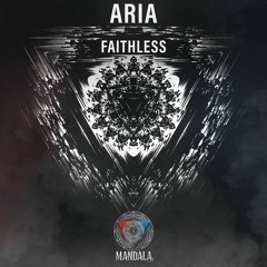 Aria - Faithless