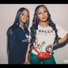 City Girls Act Up Mp3