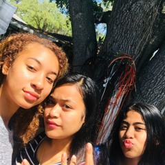 yo el 💛