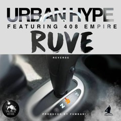 Ruve Ft 408 Empire