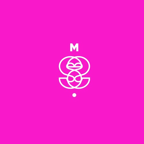 Monse Ortiz @ M.S. Showcase #6 (El Fresco del Arbol)
