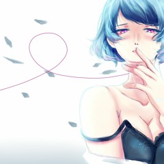 [Acoustic] Minami - Kawaki wo Ameku (Acoustic Cover)