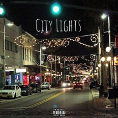 City Lights