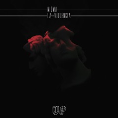 Nioma - La Violencia