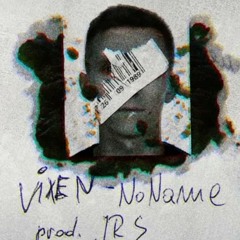 Vix.N - no name (Vixen)